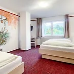 Smart B&b1 Bb1 115 * 温特贝格