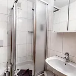 Smart B&b1 Bb1 115 Винтерберг