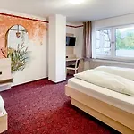 Отель Smart B&b1 Bb1 115 *