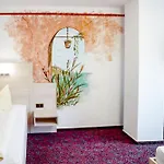 Smart B&b1 Bb1 115 Отель *