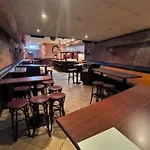 Smart B&b1 Bb1 115 Отель