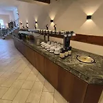 Smart B&b1 Bb1 115 Отель Винтерберг
