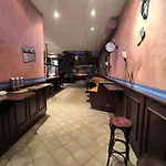 Smart B&b1 Bb1 115 Винтерберг