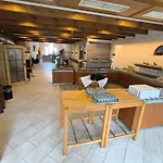 酒店 Smart B&b1 Bb1 115 *
