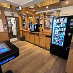 Smart B&b1 Bb1 115 *