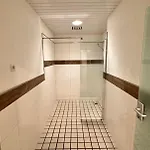 酒店 Smart B&b1 Bb1 115