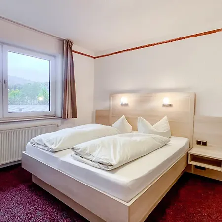 Smart B&b1 Bb1 115 *