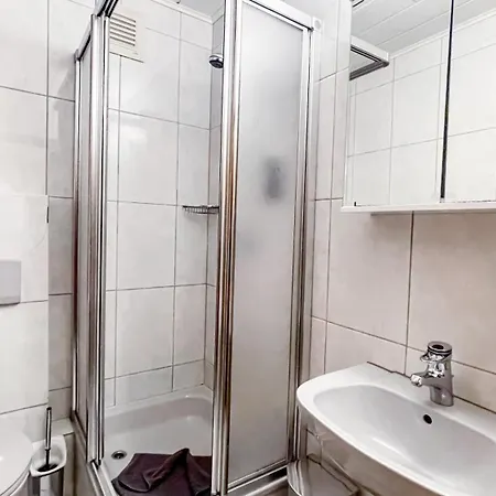 Smart B&b1 Bb1 115 Вінтерберг
