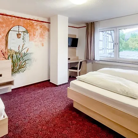 Готель Smart B&b1 Bb1 115 *