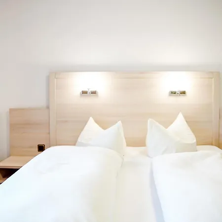 Smart B&b1 Bb1 115 Hotel