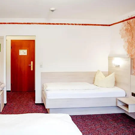 Smart B&b1 Bb1 115 Hotel Winterberg