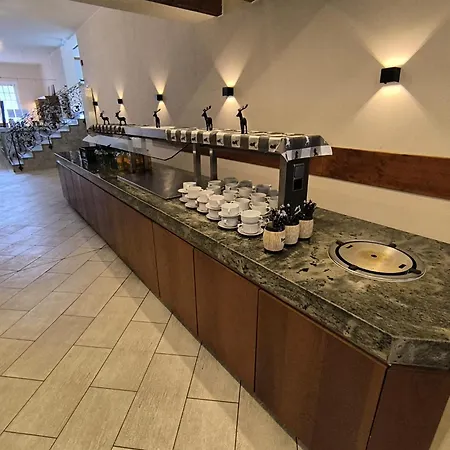 Smart B&b1 Bb1 115 *