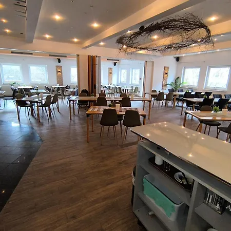 Smart B&b1 Bb1 115 *