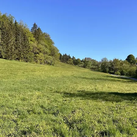 Smart B&b1 Bb1 115 ホテル ヴィンターベルク