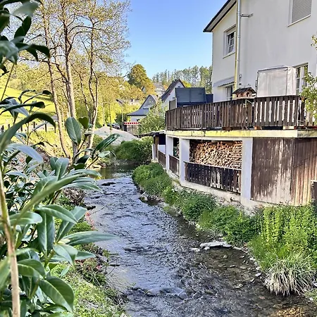 Smart B&b1 Bb1 115 ホテル