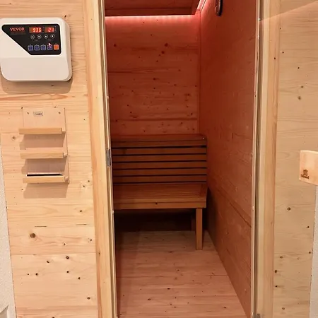 Smart B&b1 Bb1 115 *