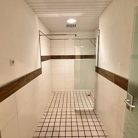 Hotel Smart B&b1 Bb1 115