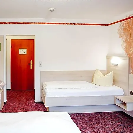 Smart B&b1 Bb1 115 Otel