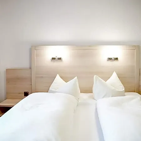 Otel Smart B&b1 Bb1 115