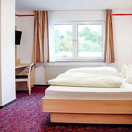 Otel Smart B&b1 Bb1 115 Winterberg