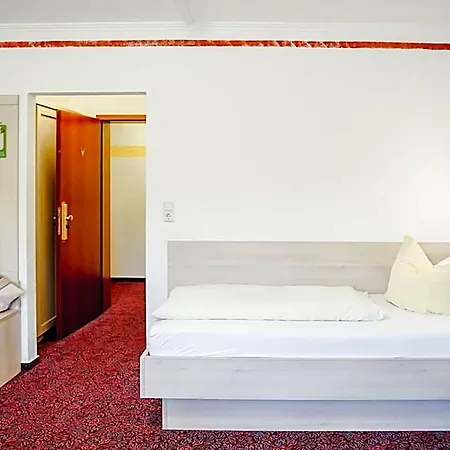 Smart B&b1 Bb1 115 * Winterberg