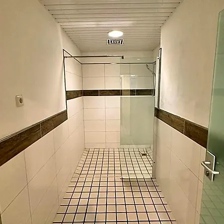 Otel Smart B&b1 Bb1 115