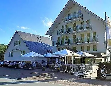 Smart B&b1 Bb1 115 Otel