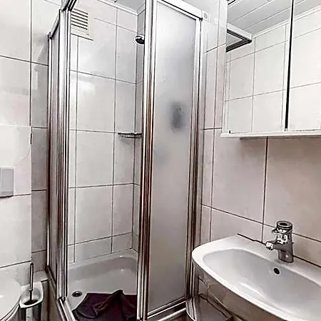 Smart B&b1 Bb1 115