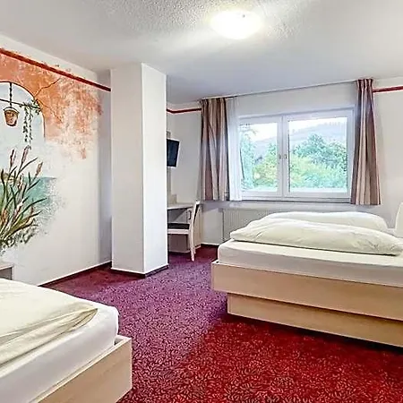 Smart B&b1 Bb1 115 * Winterberg