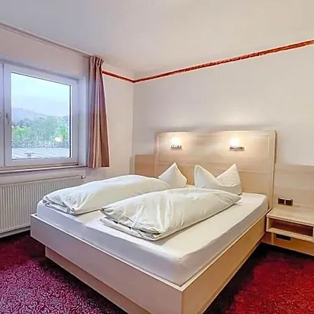 Smart B&b1 Bb1 115 * Winterberg