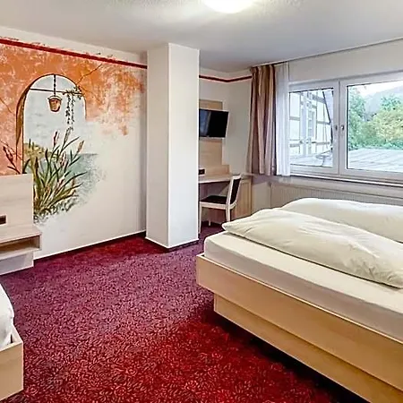 Smart B&b1 Bb1 115 Otel *