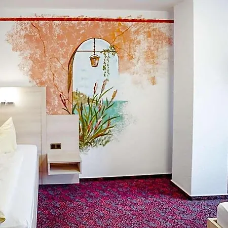 Otel Smart B&b1 Bb1 115