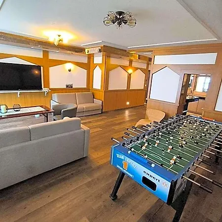 Smart B&b1 Bb1 115 Winterberg