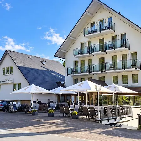 Smart B&b1 Bb1 115 * Winterberg
