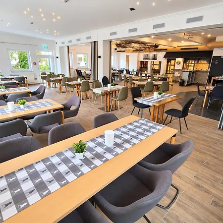 Smart B&b1 Bb1 115 * Winterberg