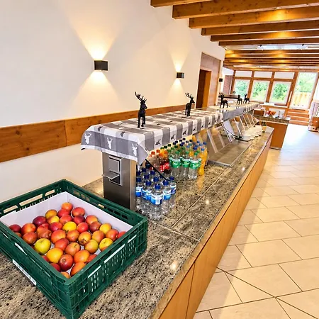 Hotel Smart B&b1 Bb1 115