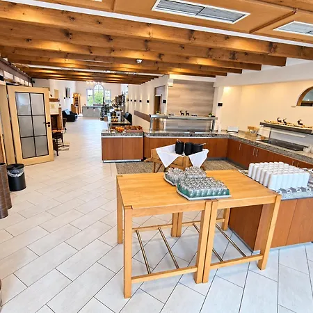 Smart B&b1 Bb1 115 * Winterberg