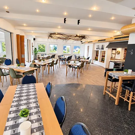 Smart B&b1 Bb1 115 Winterberg