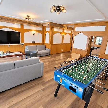 Hotel Smart B&b1 Bb1 115 *