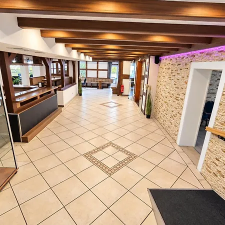 Hotel Smart B&b1 Bb1 115 *