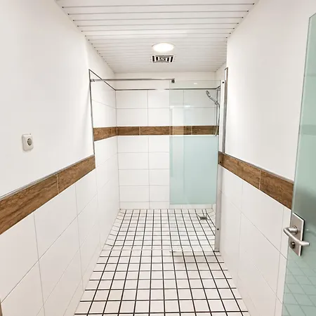Smart B&b1 Bb1 115 * Winterberg
