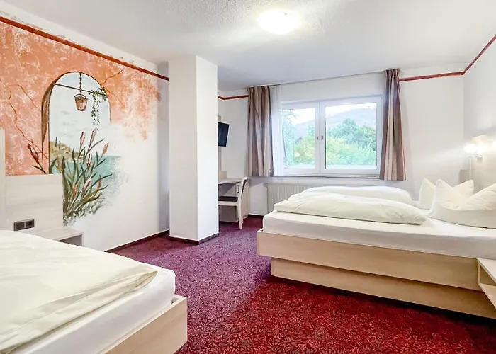 Smart B&b1 Bb1 115 * Βίντερμπεργκ