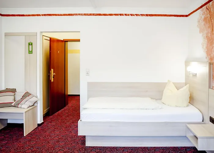 Smart B&b1 Bb1 115 Ξενοδοχείο