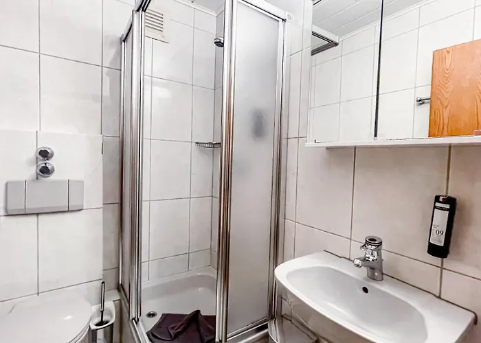 Smart B&b1 Bb1 115 Βίντερμπεργκ