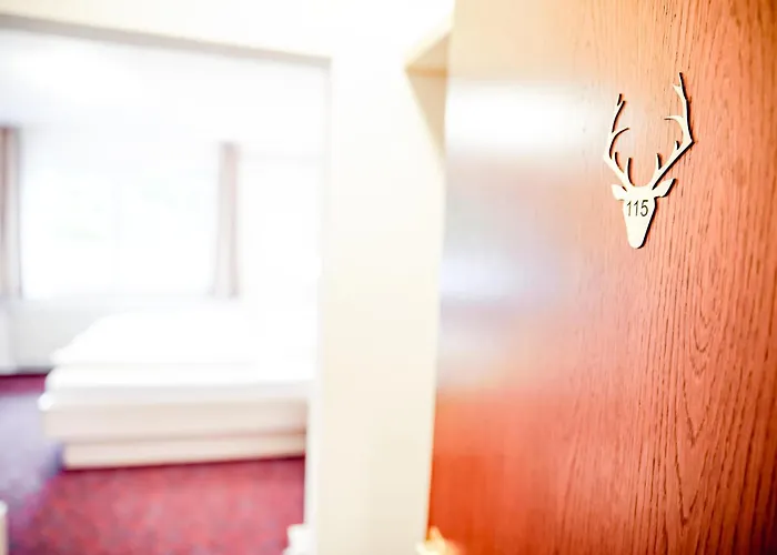 Smart B&b1 Bb1 115 Ξενοδοχείο