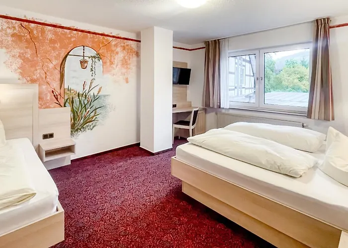 Ξενοδοχείο Smart B&b1 Bb1 115 *