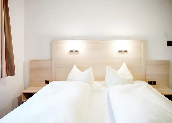 Smart B&b1 Bb1 115 Ξενοδοχείο