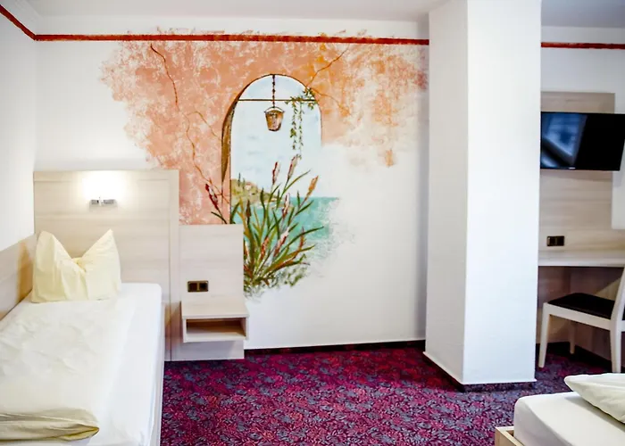 Smart B&b1 Bb1 115 ホテル *