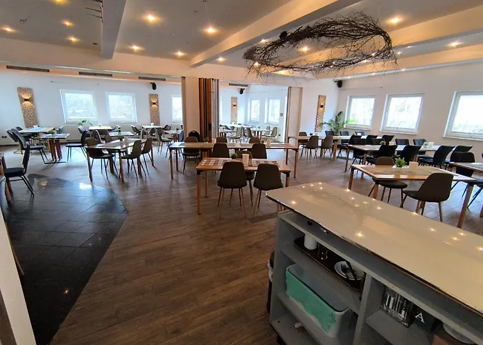 Smart B&b1 Bb1 115 *