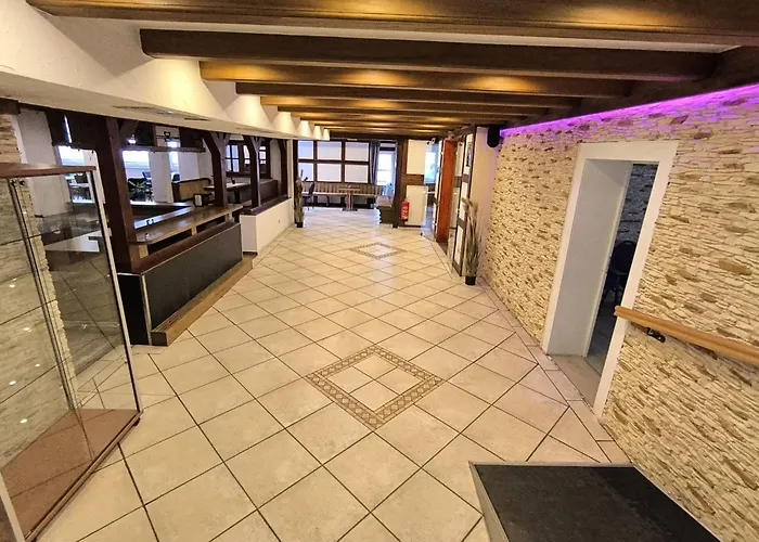 Smart B&b1 Bb1 115 *